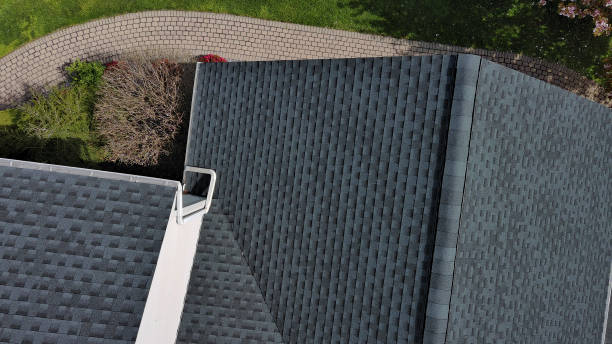 Best Roof Installation  in Putnam Lake, NY