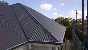 Best Skylight Installation and Repair  in Putnam Lake, NY